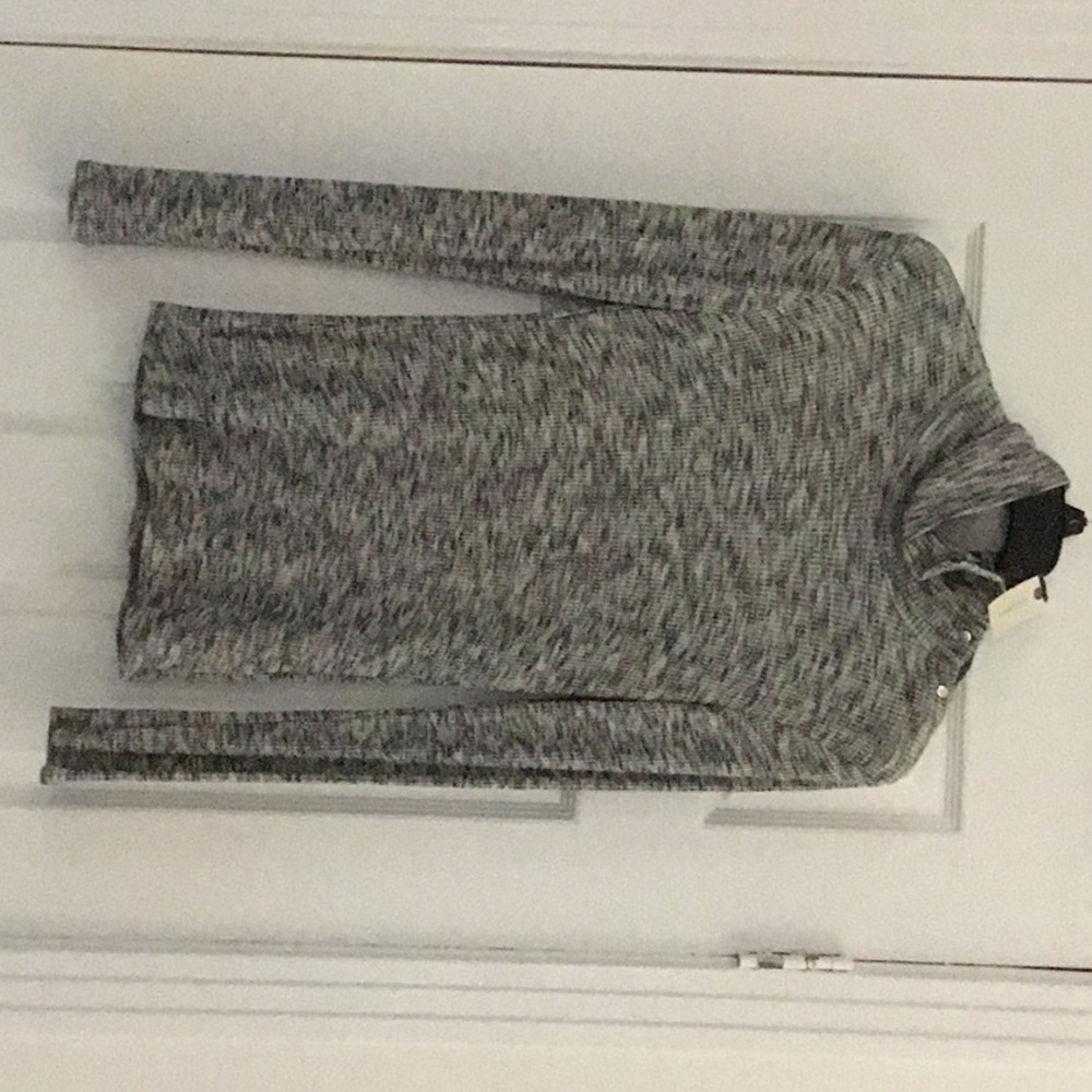 Dolan turtleneck